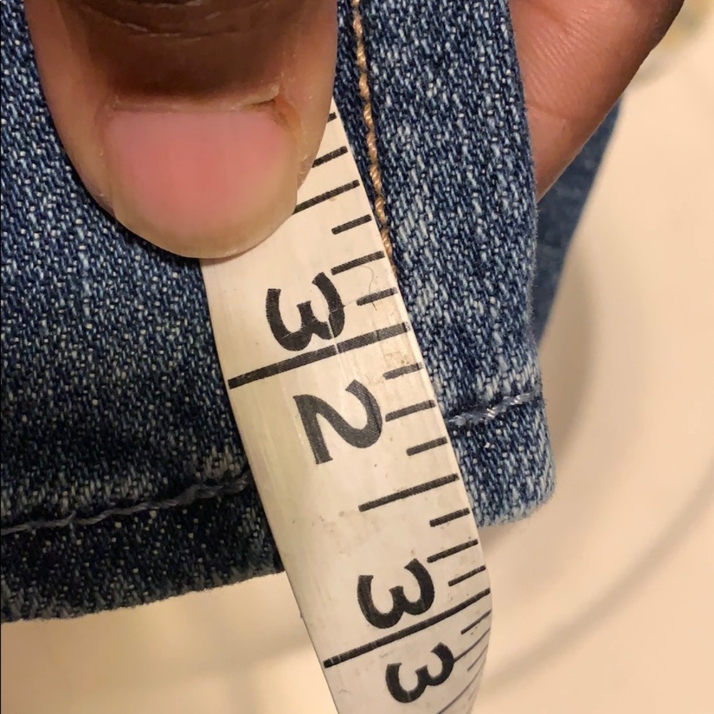 X2 jeans - Picture 4 of 10
